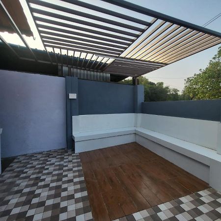 Nazrana 2Bhk Villa Lonavala Dış mekan fotoğraf