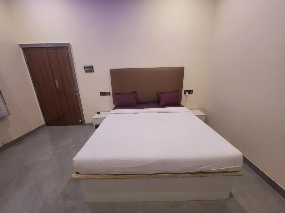 Nazrana 2Bhk Villa Lonavala Dış mekan fotoğraf